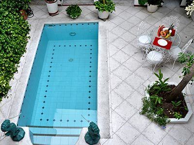 Hotel Casa Eden Cartagena Εξωτερικό φωτογραφία